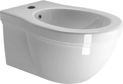 Биде подвесное GSI 8765111