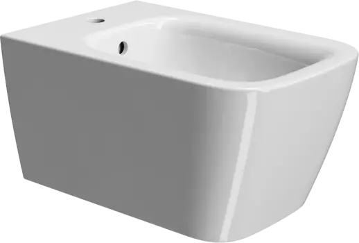 Биде подвесное GSI Nubes 9665111