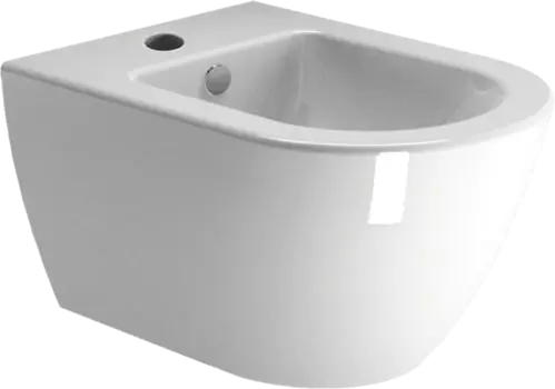 Биде подвесное GSI Pura 8865111