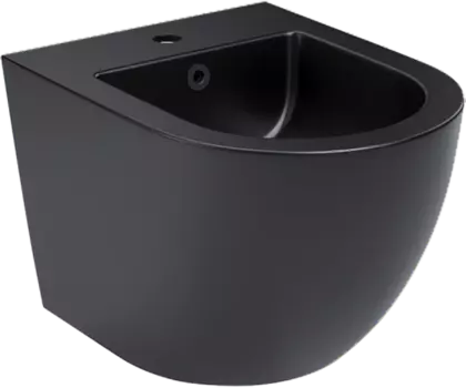 Биде подвесное Iddis Blanco BLARB02i82