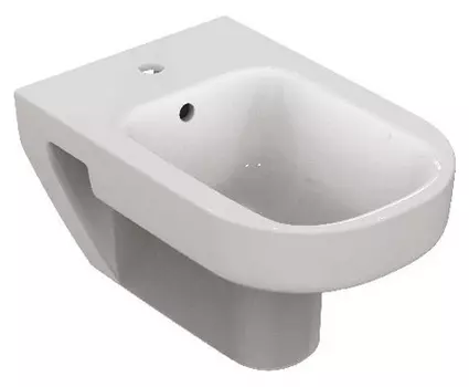 Биде подвесное Ideal Standard Playa J492801