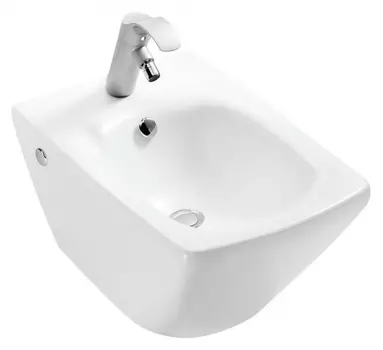 Биде подвесное Jacob Delafon Escale E1298