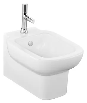 Биде подвесное Jacob Delafon Replay E4834