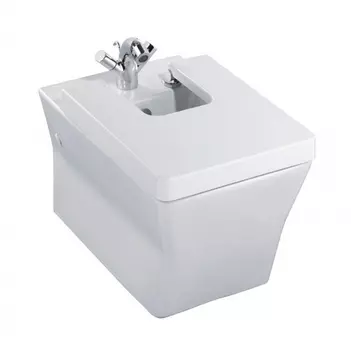 Биде подвесное Jacob Delafon REVE E4812-00