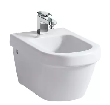 Биде подвесное Laufen Lb3 8.3068.2.000.302.1