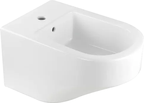 Биде подвесное Migliore Joy 32050 /32050