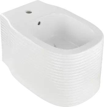 Биде подвесное Migliore Mare 32054 /32054