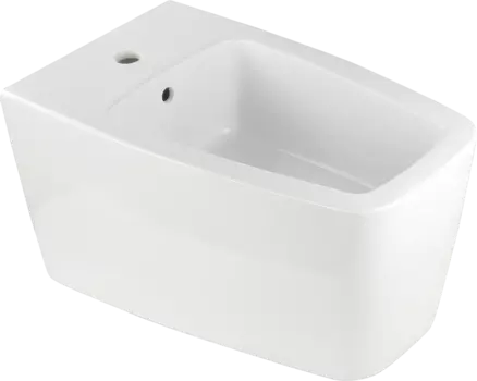 Биде подвесное Migliore Unica 32059 /32059