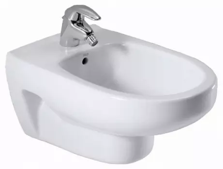 Биде подвесное Roca Victoria 35530500S