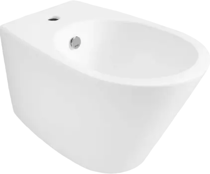 Биде подвесное Simas Gambassi GA19bi*1