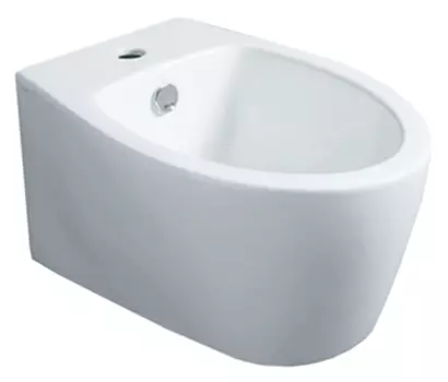 Биде подвесное Simas LFTSpazio LFT19 LFT19bi-1