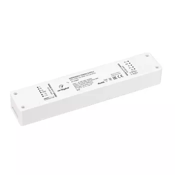 Блок аварийного питания Arlight ARJ-EMG-50-80W-1H-LiFePO4 220-300V 76W IP20 0,25-0,345A 036859 /036859