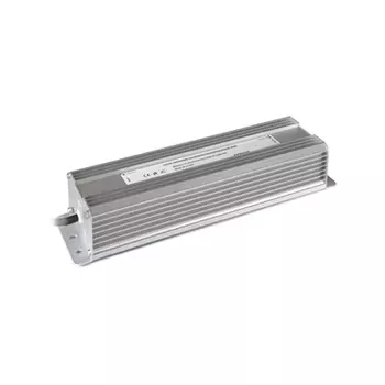 Блок питания 150W 12V IP66 Gauss 202023150