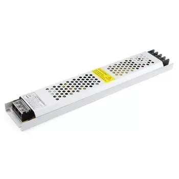 Блок питания Apeyron 24V 300W IP20 12,5A 03-73