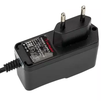 Блок питания Arlight ARDV-12-12A 12V 12W IP20 1A 020868 /020868