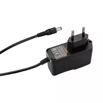 Блок питания Arlight ARDV-18-12A 12V 18W IP20 1,5A 021966 /021966