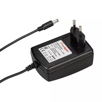 Блок питания Arlight ARDV-20-5B 5V 20W IP20 4A 023233 /023233