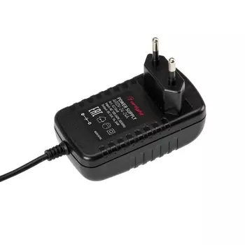 Блок питания Arlight ARDV-24-24A 24V 24W IP20 1A 021868 /021868