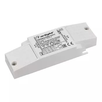 Блок питания Arlight ARJ-10-PFC-Triac-A 29V 10W IP20 0,35A 026042 /026042