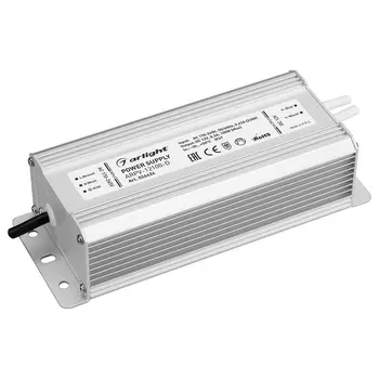Блок питания Arlight ARPV-12100-D 12V 100W IP67 8,3A 026434 /026434