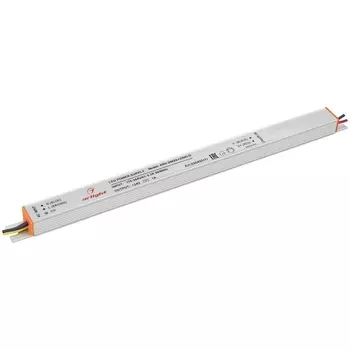 Блок питания Arlight ARV-24024-Long-D 24V 24W IP20 1A 026420(1)