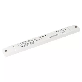 Блок питания Arlight ARV-SP-24060-Linear-PFC 24V 60W IP20 2,5A 032624 /032624