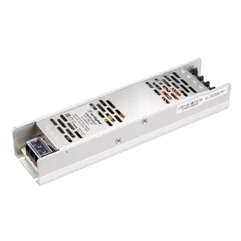 Блок питания Arlight HTS-150L-24 150W 24V 020825(1)