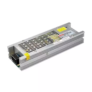 Блок питания Arlight HTS-200L 24V 200W IP20 8,3A 020827 /020827
