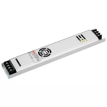 Блок питания Arlight HTS-300-12-LS 12V 300W IP20 25A 022990 /022990