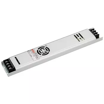 Блок питания Arlight HTS-300-24-LS 24V 300W IP20 12,5A 023259 /023259