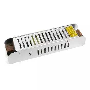Блок питания для светодиодной ленты Feron 24V 60W IP20 2,5A LB019 48046 /48046