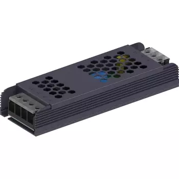Блок питания для трекового светильника Feron 48V 100W IP20 2,06A LB048 41957 /41957