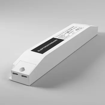Блок питания Elektrostandard Esthetic Magnetic 24V 180W IP20 7,5A 95050/00 a065430 4690389204135