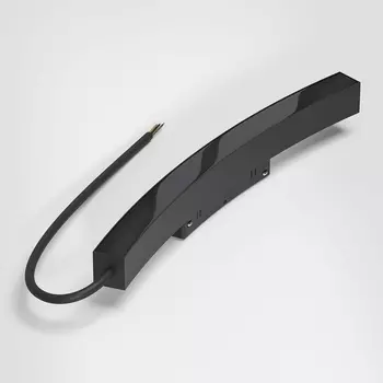 Блок питания Elektrostandard Slim Magnetic 200W 48V IP20 4,1A 95058/00 a066523 4690389204852