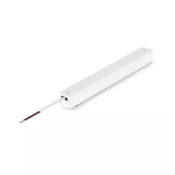 Блок питания внутренний Ambrella light Track System Magnetic Ultra Slim LED Driver 48V 200W IP20 GV1238