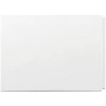 Боковая панель для ванны Ravak Evolution R 70 (170) CZ85100A00