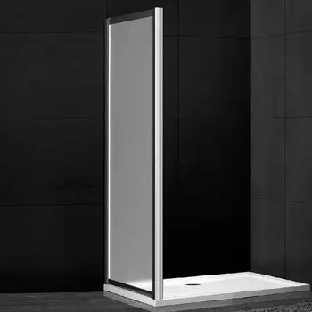 Боковая стенка Gemy A90M 90 см