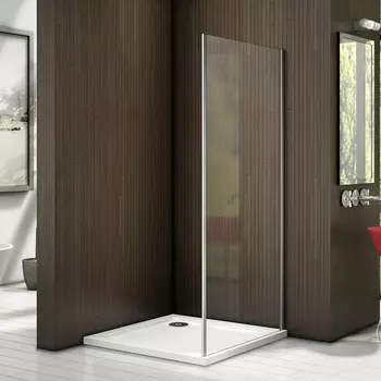 Боковая стенка Good Door Latte SP-100-C-WE ЛА00028