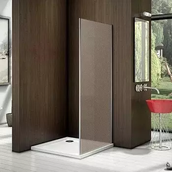 Боковая стенка Good Door Latte SP-100-G-WE ЛА00029