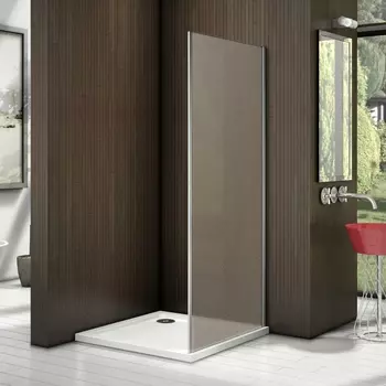 Боковая стенка Good Door Latte SP-80-G-WE ЛА00014