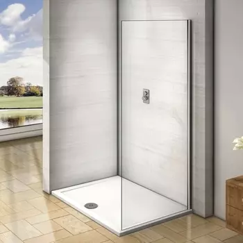 Боковая стенка Good Door Orion SP-80-C-CH ОР00010