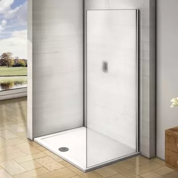 Боковая стенка Good Door Orion SP-80-G-CH ОР00012