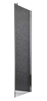 Боковая стенка Radaway EOS II S2 80 R 3799430-01R