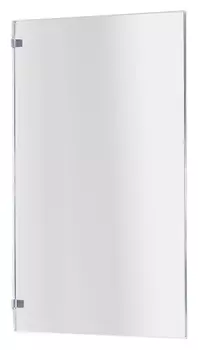 Боковая стенка Radaway Euphoria S1 100 383052-01