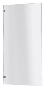 Боковая стенка Radaway Euphoria S1 80 383051-01