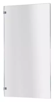 Боковая стенка Radaway Euphoria S1 90 383050-01