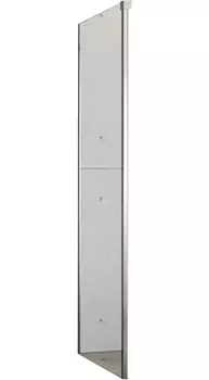 Боковая стенка Radaway Idea KDJ 80 L 387051-01-01L