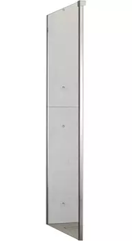 Боковая стенка Radaway Idea KDJ 90 L 387050-01-01L