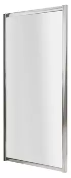 Боковая стенка Radaway Premium Plus S 75 прозрачное стекло 33402-01-01N