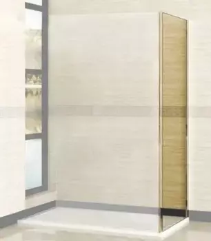 Боковая стенка RGW Classic/Passage Z-12 16221208-11 80 см 35221208-11